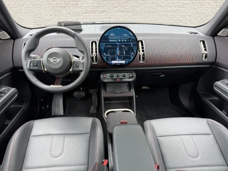 MINI Countryman – thumbnail 10