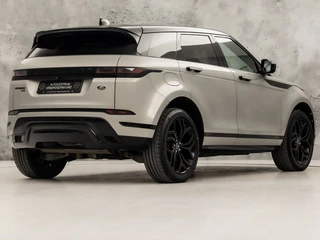 Land Rover Range Rover Evoque – thumbnail 6