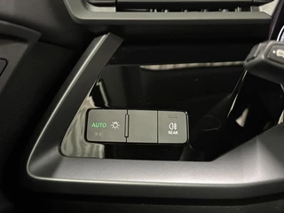 Audi A3 – thumbnail 26