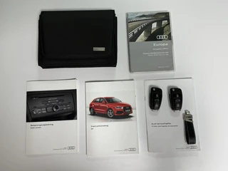 Audi Q3 – thumbnail 41