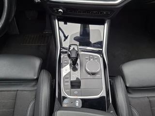 BMW 3 Serie – thumbnail 35