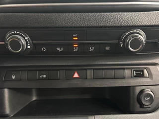 Opel Vivaro – thumbnail 32