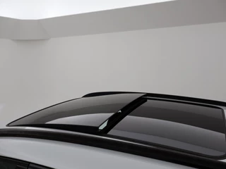 Porsche Macan – thumbnail 34