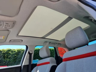 Citroën C3 Aircross – thumbnail 23