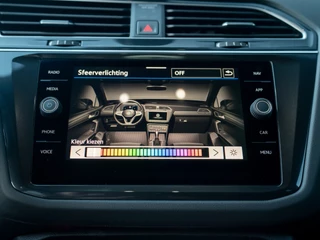Volkswagen Tiguan – thumbnail 23