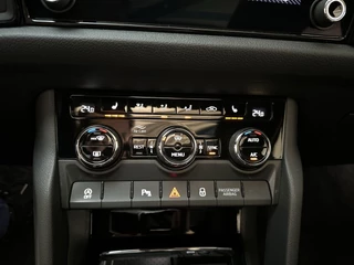 Škoda Kodiaq – thumbnail 14