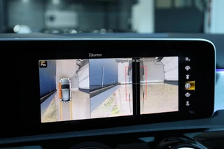 Mercedes-Benz A-Klasse – thumbnail 16