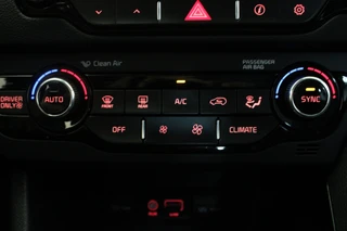 Kia Niro – thumbnail 11