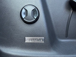 Volkswagen Touran – thumbnail 38