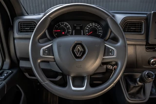 Renault Master – thumbnail 14