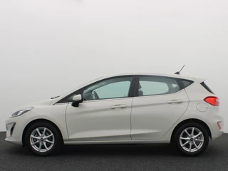 Ford Fiesta – thumbnail 2