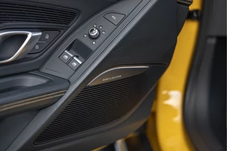 Audi R8 – thumbnail 21