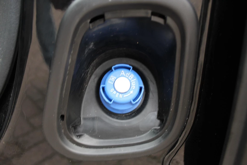 Toyota ProAce – foto 42