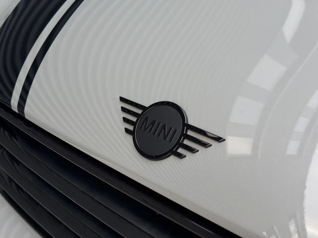MINI Countryman – foto 26