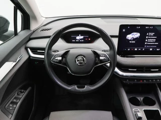 Škoda Enyaq iV – thumbnail 11