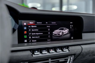 Porsche 911 – thumbnail 20