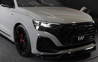 Audi Q8 – thumbnail 16