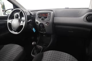 Peugeot 108 – thumbnail 15