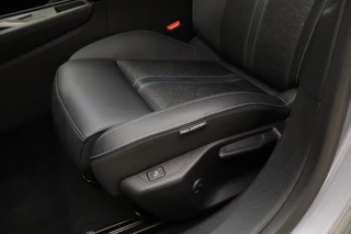 Peugeot 308 – thumbnail 18