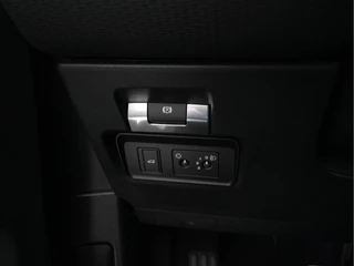 Land Rover Range Rover Evoque – thumbnail 23