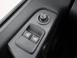 Renault Trafic – thumbnail 35