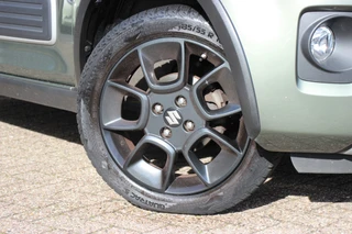 Suzuki Ignis – thumbnail 24