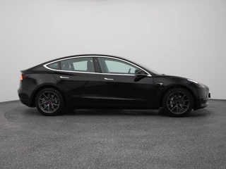 Tesla Model 3 – thumbnail 13