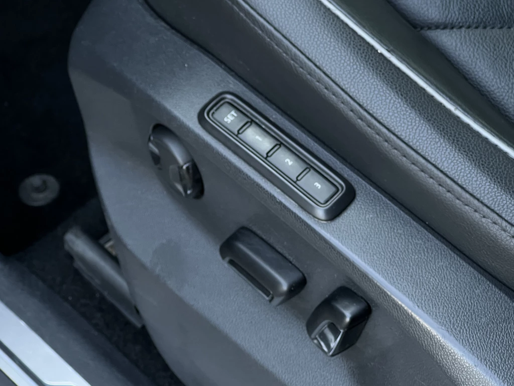 Volkswagen Tiguan – foto 30