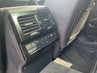 Volkswagen Touareg – thumbnail 25