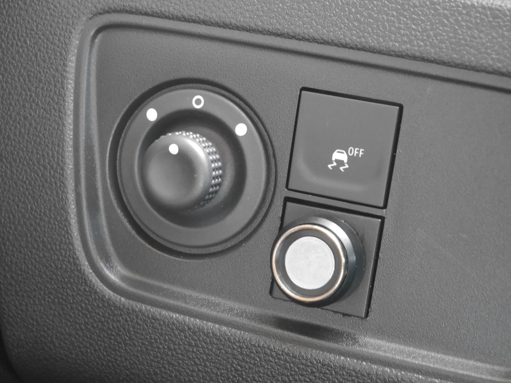 Renault Kangoo – foto 13