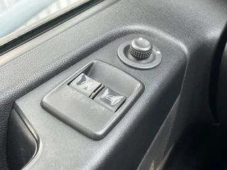 Fiat Talento – thumbnail 32