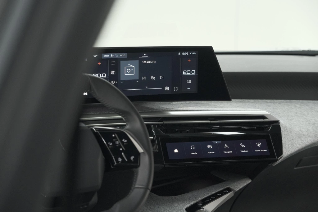 Peugeot 5008 – foto 54