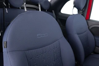 Fiat 500C – thumbnail 10