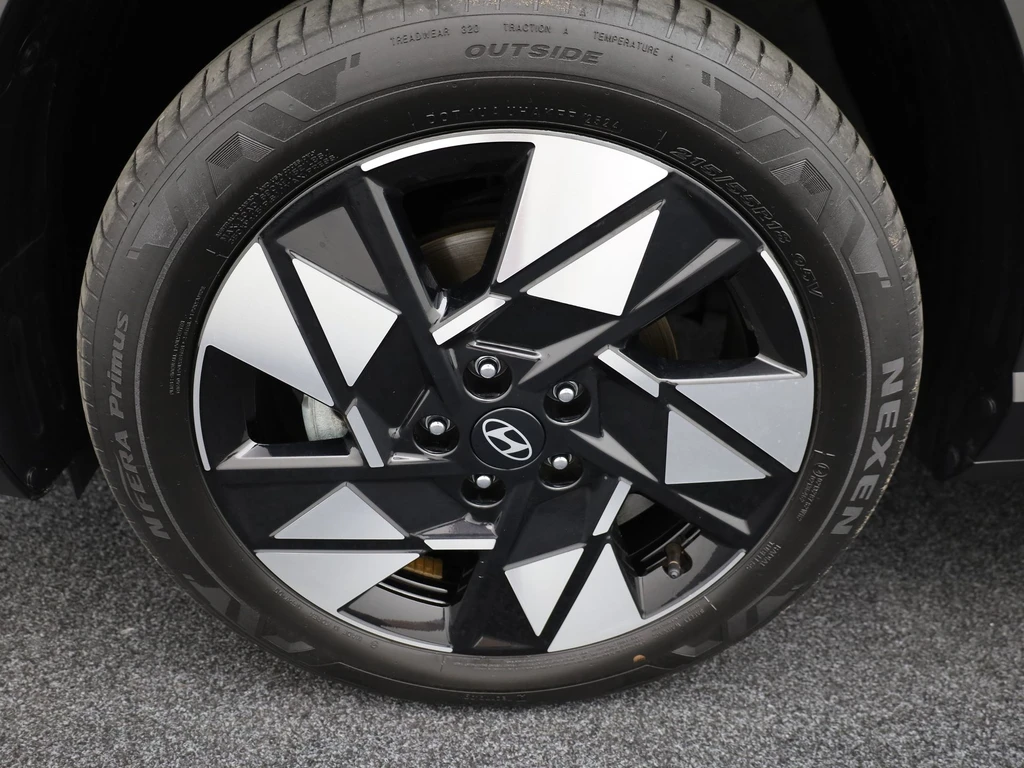 Hyundai Kona – foto 34