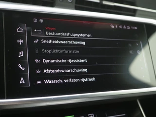 Audi A6 – thumbnail 28