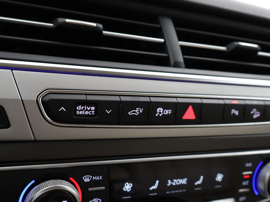 Audi Q7 – foto 30