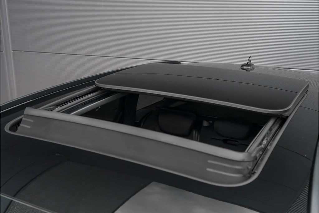Audi A4 – foto 19