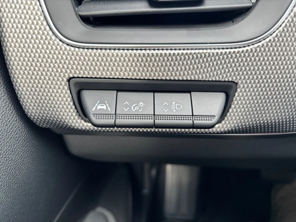 Renault Arkana – foto 29