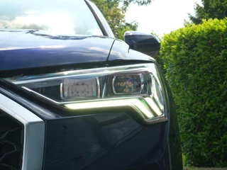 Audi Q3 – thumbnail 33