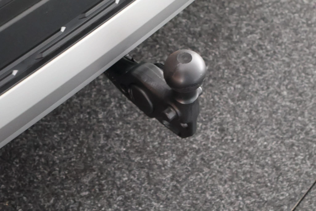 Škoda Elroq – foto 9