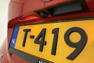 Nissan Juke – thumbnail 11