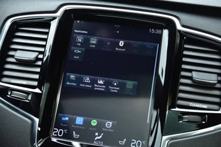 Volvo XC90 – thumbnail 19