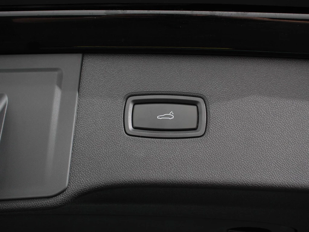 Porsche Cayenne – foto 38