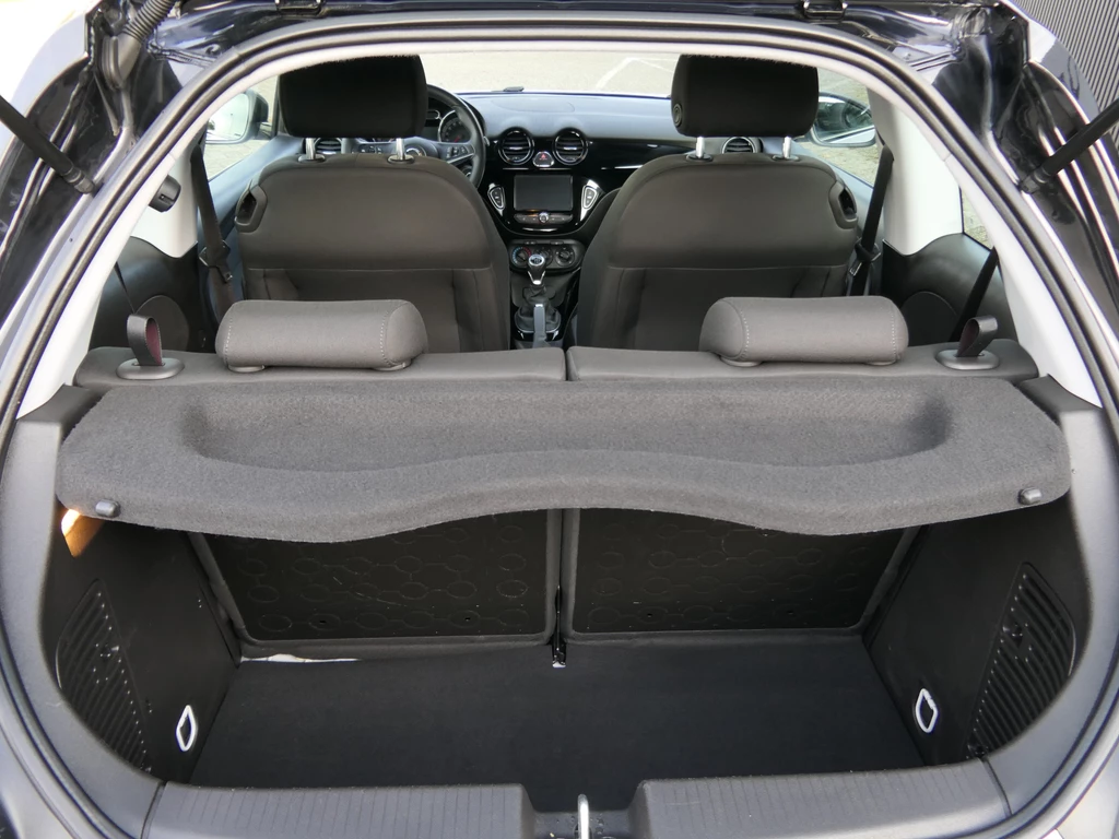 Opel ADAM – foto 20