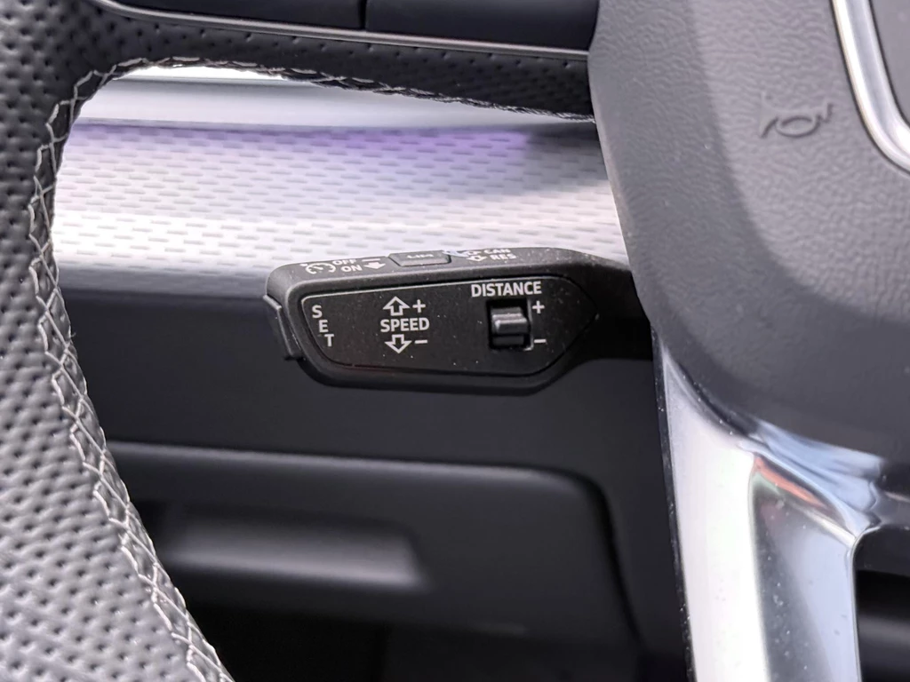 Audi Q7 – foto 17