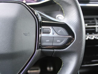 Peugeot e-2008 – thumbnail 18