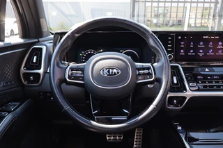Kia Sorento – thumbnail 15