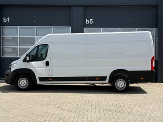 Opel Movano – thumbnail 2