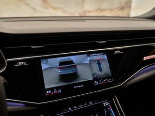 Audi Q8 – thumbnail 17