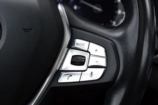 BMW X3 – thumbnail 40